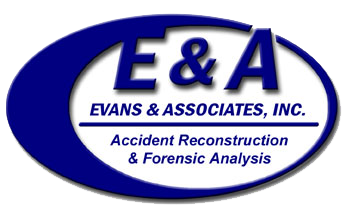 Evans and Associates - Reconstructionists